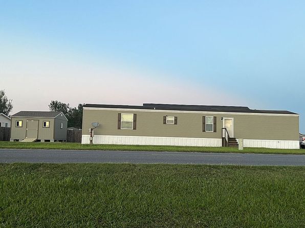 3248 Highway 316