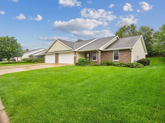 2nd image of 6110 Seven Springs Dr