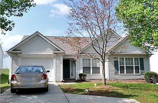 0-front of house
