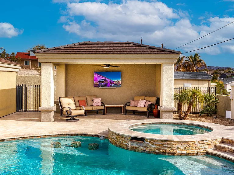 2270 Senita Dr — Photo 14