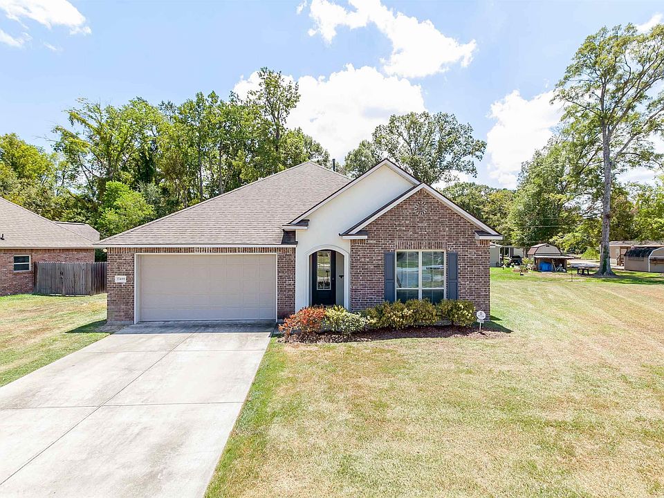 1st image of 17488 Golden Eagle Dr
