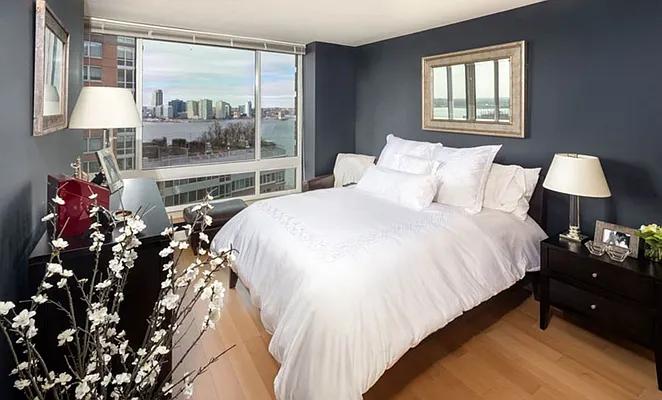 Rented by Nest Seekers International | media 6