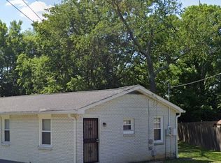 208 Welworth St, Madison, TN 37115
