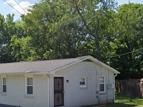 208 Welworth St, Madison, TN 37115