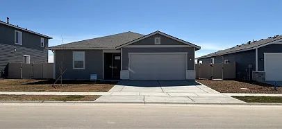 7821 E Myrtle Beach Drive - 7821 — Photo 1