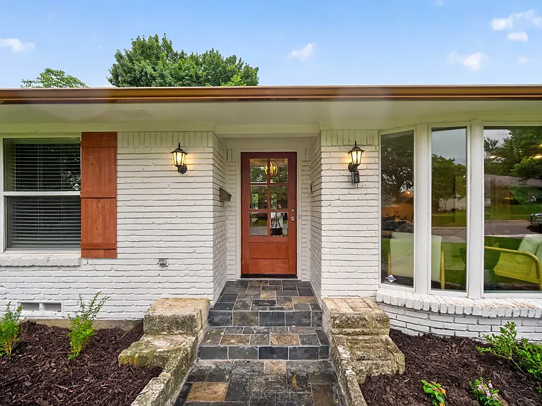 9660 Timberleaf Dr — Photo 14