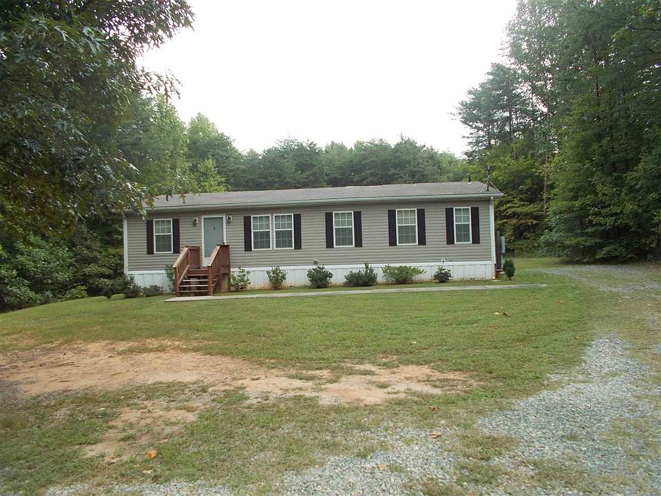 1st image of 134 Oakland Pl