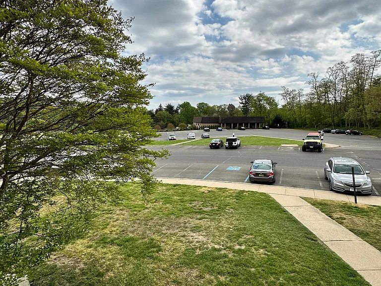 Autumn Ridge Apartments — Photo 68