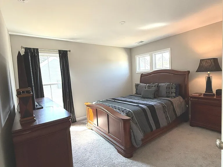 4363 Vista Creek Ln — Photo 35
