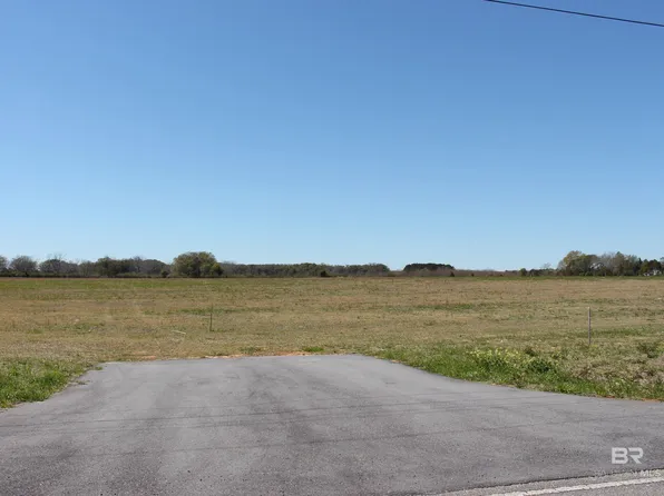0 County Road 38 #2, Summerdale, AL 36580