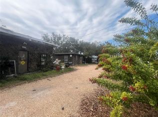 3016 17th St, Sarasota, FL 34234