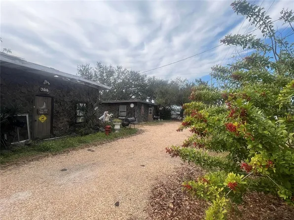 3016 17th St, Sarasota, FL 34234