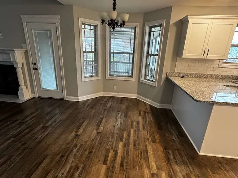 3858 Maliki Dr — Photo 5