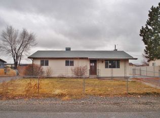 2989 1/2 D 1/4 Rd, Grand Junction, CO 81504
