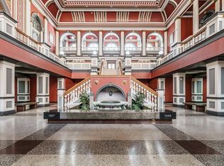 235 State St APT 224, Springfield, MA 01103