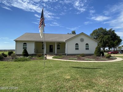 215 Jamie Ln, Ridgely, TN, 38080