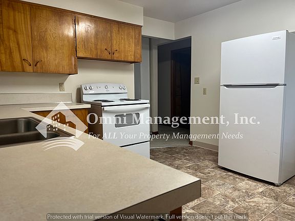 3rd image of 1241 SE Walnut St #C