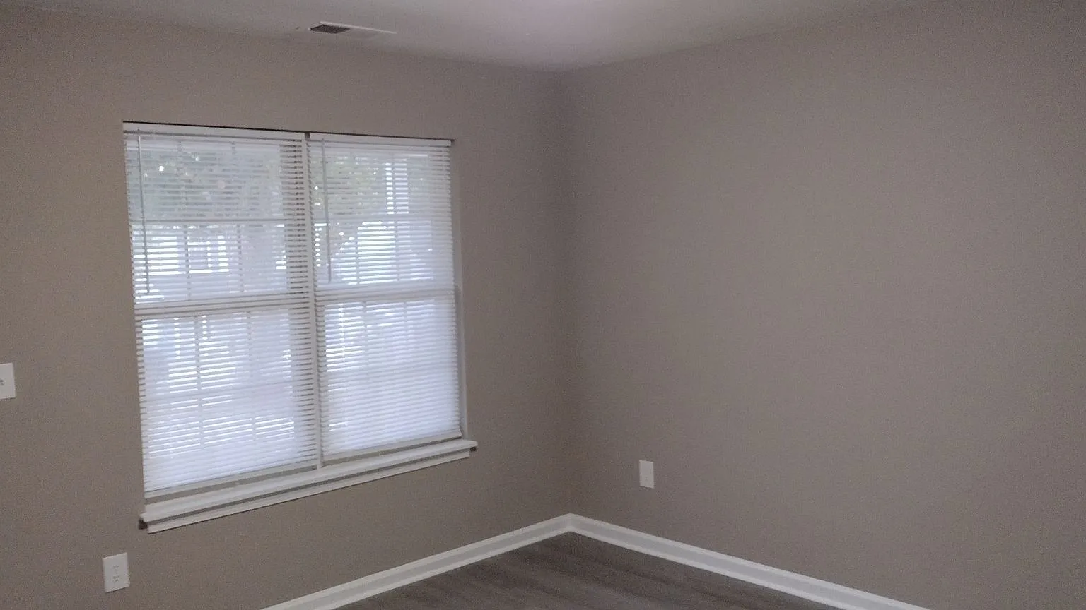 Nice house in Pineville - Convenient Location — Photo 4