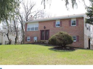 212 Rose Valley Rd, Pottstown, PA 19464