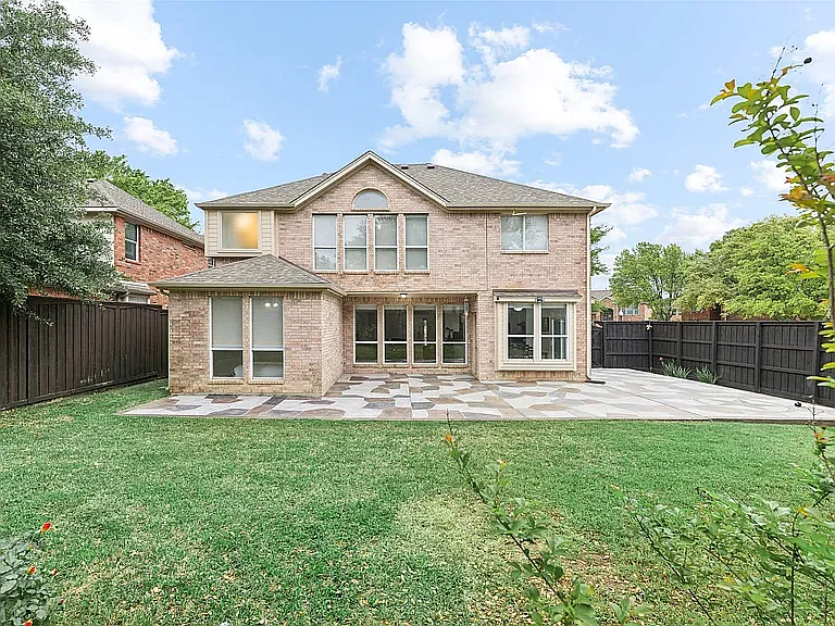 12165 Shoal Creek Dr — Photo 31