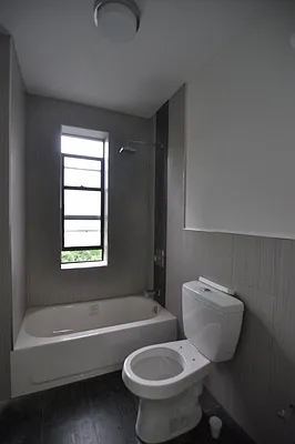 Rented by Bohemia Realty Group | media 33