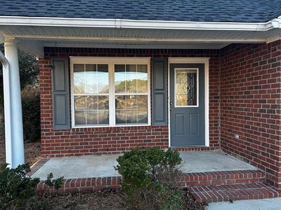 3580 Landmark Dr, Sumter, SC, 29154