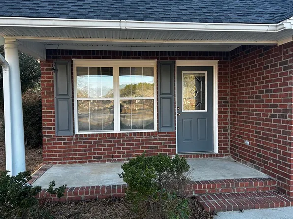 3580 Landmark Dr, Sumter, SC 29154