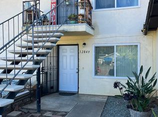 Beechtree 12849-51, Lakeside, CA 92040