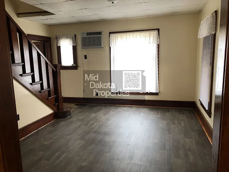 1016 S Duff St — Photo 7