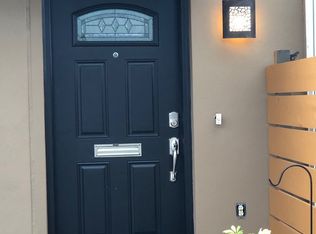 2917 W Santiago St, Tampa, FL 33629