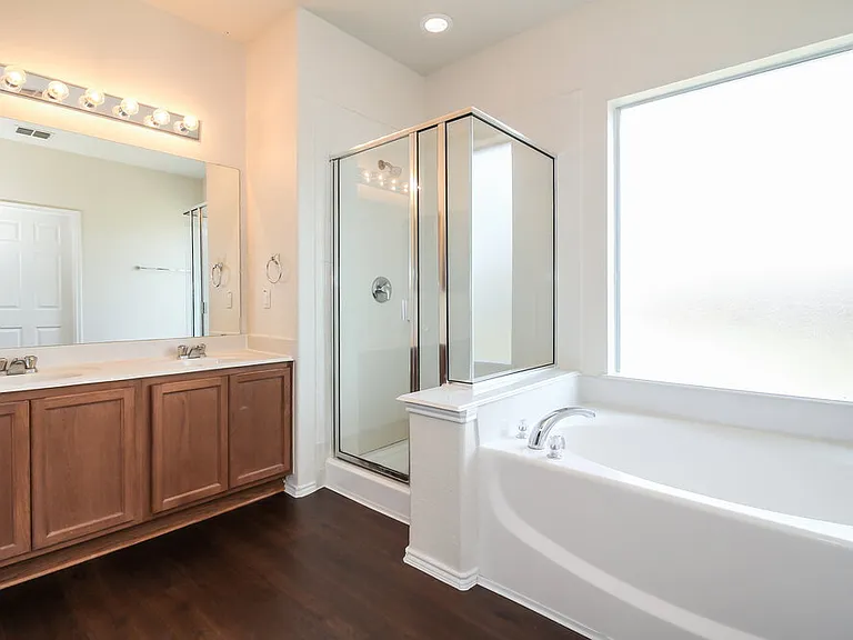 2280 Timber Creek Dr — Photo 8