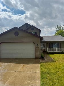 3202 Thistle Creek Ln, Cheney, WA, 99004