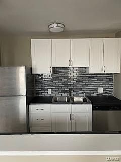 2nd image of 2827 Russell Blvd
