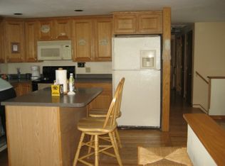 36 Cushing Blvd, Rochester, NH 03867