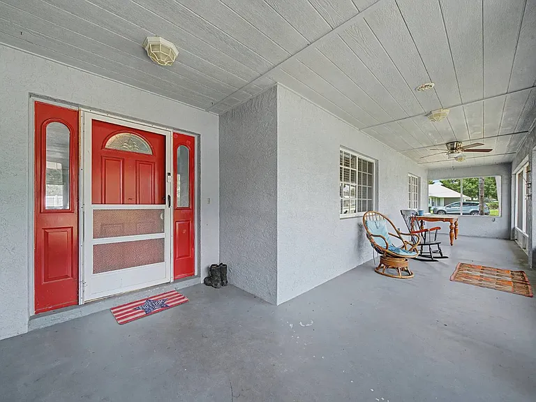 260 Tangerine Rd — Photo 12