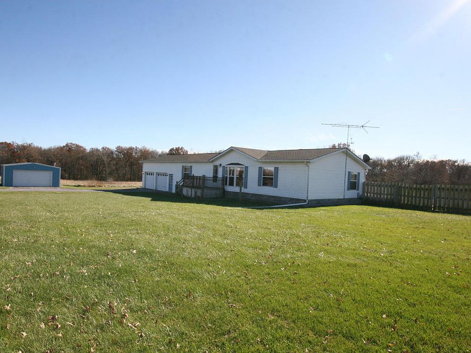1st image of 4216 County Road 2000