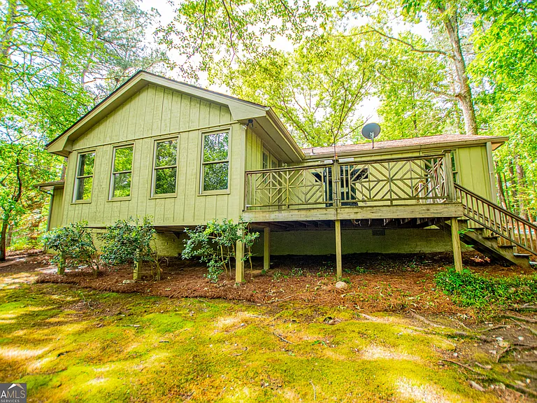 1499 Stonington Ct — Photo 45