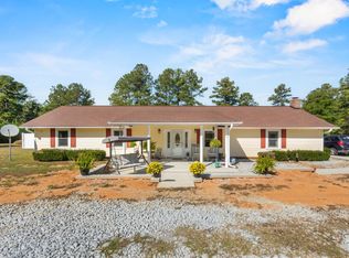 4576 Kincaid Bridge Rd, Winnsboro, SC 29180