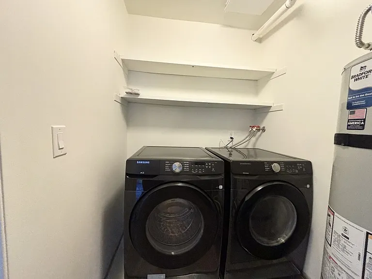 1583 E Stratford Ave #2 — Photo 16
