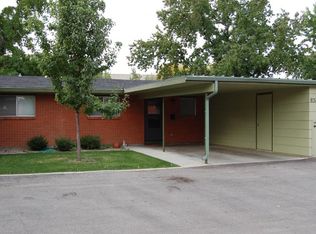 837 E Holly St, Boise, ID 83712