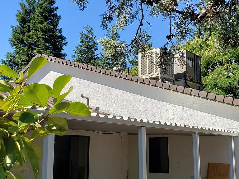 364 Springer Dr — Photo 19