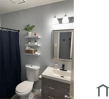 7013 Wagonwheel Rd — Photo 9