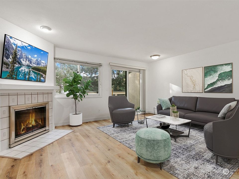 1st image of 1019 156th Avenue NE #B11