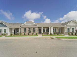 8704 Union Central Ct, Waxhaw, NC 28173