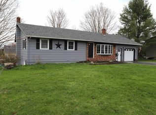 265 Sloan St, Newport, VT 05855