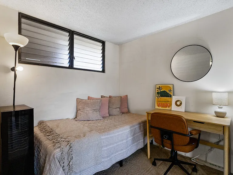 909 Coolidge St #301 — Photo 10