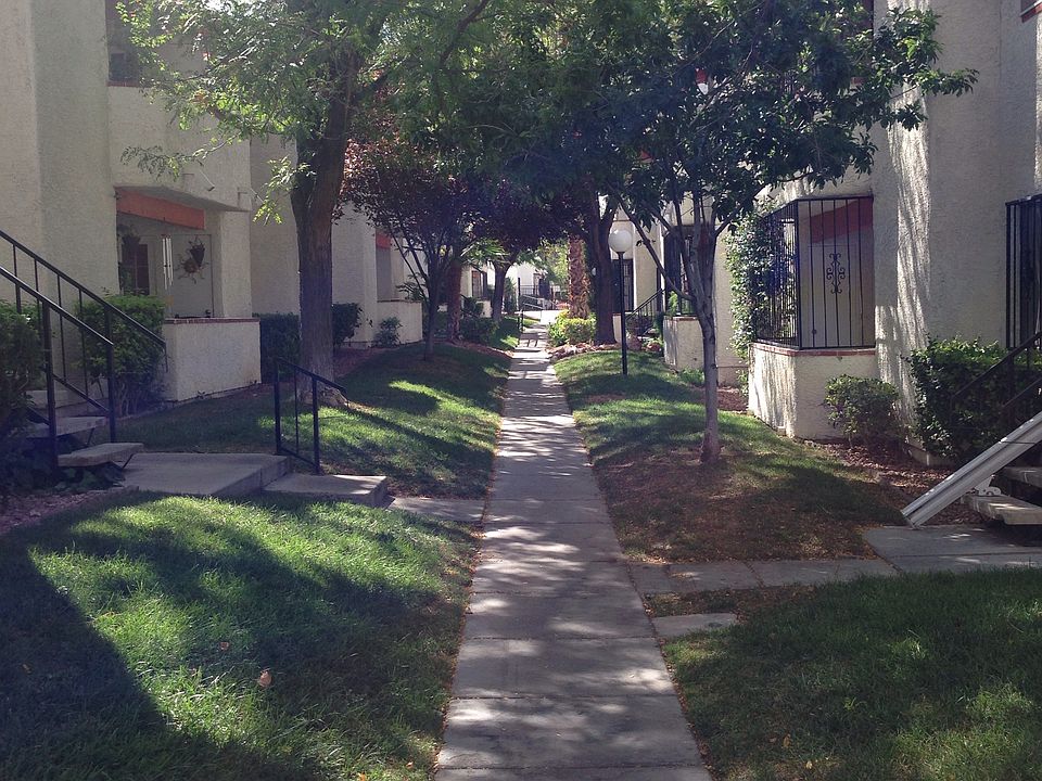 Quiet Community
