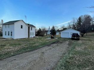 202 Main St, Putnam, IL 61560