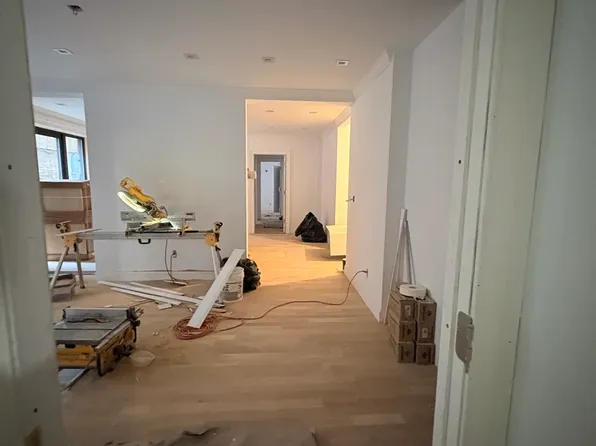 115 East 82nd Street image 1 of 14