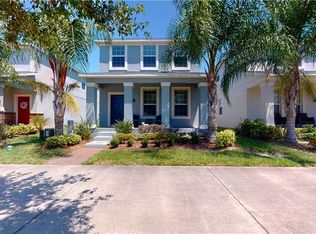 15177 Bridgewater Crossings Blvd, Winter Garden, FL 34787